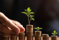 Kapan Waktu Yang TEPAT Membeli Saham? Kapan Waktu Yang TEPAT Untuk ... Kapan Waktu Terbaik Untuk Berinvestasi Di Saham