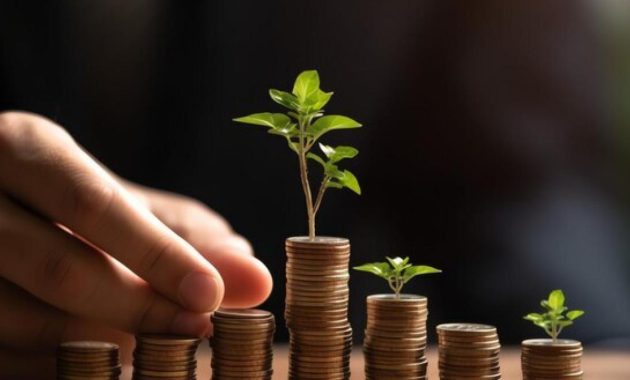 Kapan Waktu Yang TEPAT Membeli Saham? Kapan Waktu Yang TEPAT Untuk ... Kapan Waktu Terbaik Untuk Berinvestasi Di Saham