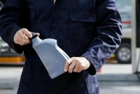 Tidak Ingat Kapan Ganti Oli Mobil? Kamu Bisa Gunakan Cara Berikut Ini ... Tidak Ingat Kapan Ganti Oli Mobil? Kamu Bisa Gunakan Cara Berikut Ini ...