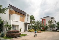 5 Perumahan Dekat Fasilitas Umum Medan Yang Strategis Manfaat Memiliki Rumah Di Lokasi Dekat Transportasi Umum