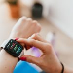 13 Pilihan Smartwatch Terbaik di Indonesia 2024 Perbandingan Antara Berbagai Merek Smartwatch Terpopuler