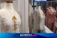 Tips Memilih Aksesori yang Cocok untuk Berbagai Acara Cara Memilih Aksesori Yang Sesuai Dengan Pakaian