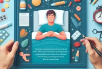 Manfaat Tidur Berkualitas: Kunci Utama Kesehatan Mental dan Fisik ... Manfaat Tidur Berkualitas: Kunci Utama Kesehatan Mental dan Fisik ...