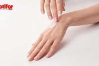 Cara Merawat Kulit, Tips Perawatan Kulit Terbaik - Biotifor Perawatan Kulit Yang Tepat Untuk Berbagai Jenis Kulit