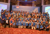 Kuliah S2 di Luar Negeri: Ini 7 Rekomendasi Kampusnya