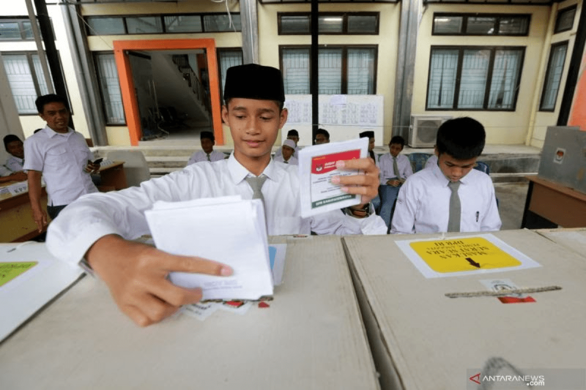 Cara Efektif Partisipasi Warga Dalam Proses Politik