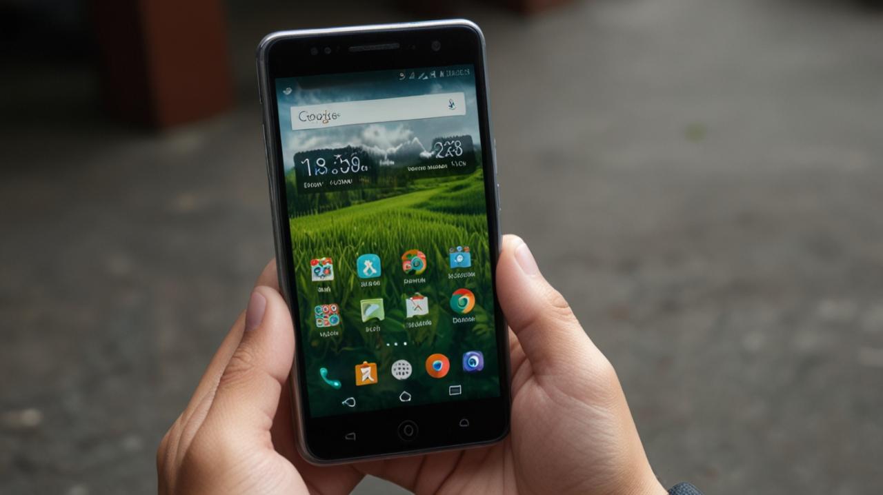 Panduan Memilih Smartphone Sesuai Kebutuhan – Explorecloud Bagaimana Cara Memilih Smartphone Yang Tepat Untuk Kebutuhan