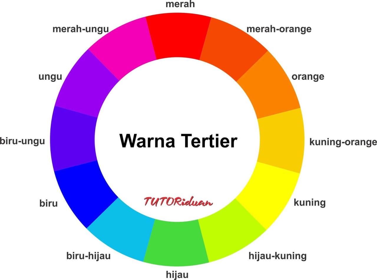 10 Konsep Outfit Minimalis yang Elegan dan Sederhana – Rakcer.ID Kombinasi Warna Yang Cocok Untuk Fashion Minimalist