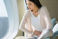 1.Gejala Awal Diabetes yang Sering Diabaikan Gejala Penyakit Yang Sering Diabaikan Oleh Banyak Orang