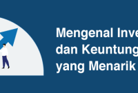Strategi Investasi Properti yang Menguntungkan untuk Tahun 2025 Strategi Investasi Properti yang Menguntungkan untuk Tahun 2025