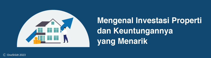 Strategi Investasi Properti yang Menguntungkan untuk Tahun 2025 Strategi Investasi Properti yang Menguntungkan untuk Tahun 2025