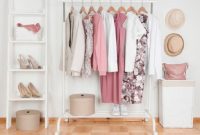 5 Kesalahan Umum Saat Merawat Baju dan Cara Mudah Menghindarinya agar ... Cara Merawat Aksesori Fashion Agar Tetap Awet