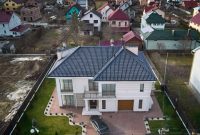 10 Tips Memilih Lokasi Rumah yang Cocok untuk Keluarga Anda Cara Memilih Lokasi Rumah Yang Tepat