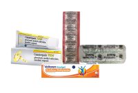 10 Obat Pereda Nyeri Ampuh Atasi Nyeri Ringan Hingga Berat - Alodokter Apa Efek Samping Penggunaan Obat Pereda Nyeri