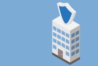 Jenis-Jenis Asuransi Properti: Panduan Memilih Perlindungan yang Tepat ... Jenis-Jenis Asuransi Properti: Panduan Memilih Perlindungan yang Tepat ...