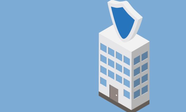 Jenis-Jenis Asuransi Properti: Panduan Memilih Perlindungan yang Tepat ... Jenis-Jenis Asuransi Properti: Panduan Memilih Perlindungan yang Tepat ...